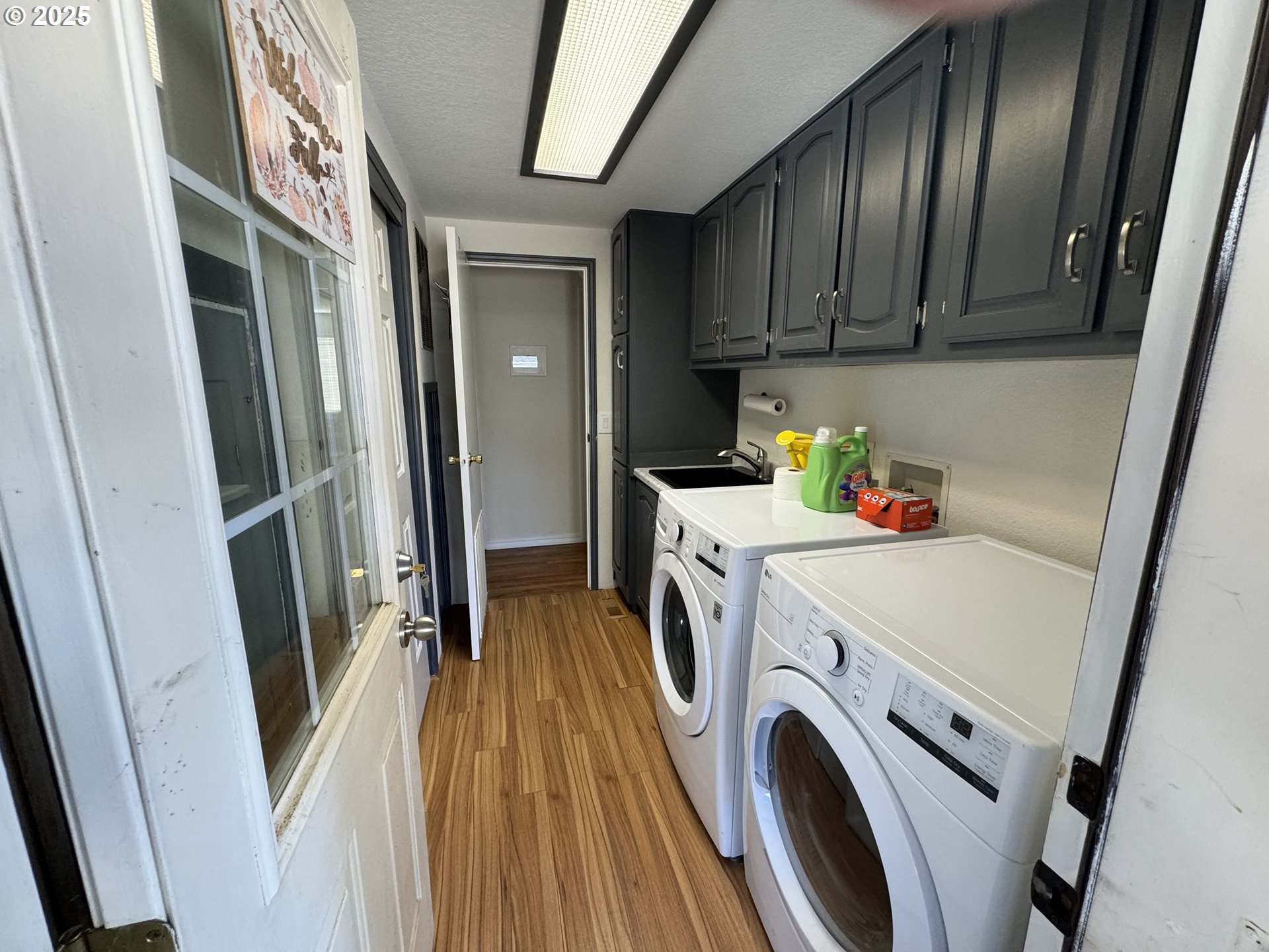 63586 Isthmus Heights Road Coos Bay, OR 97420 - Photo 9 of 43