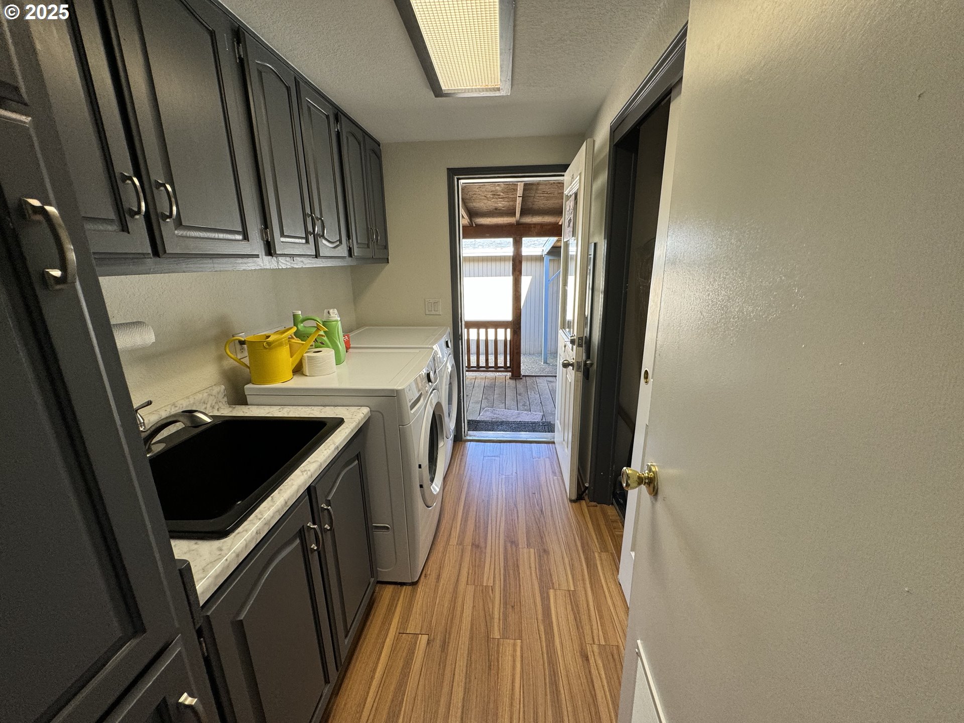 63586 Isthmus Heights Road Coos Bay, OR 97420 - Photo 10 of 43