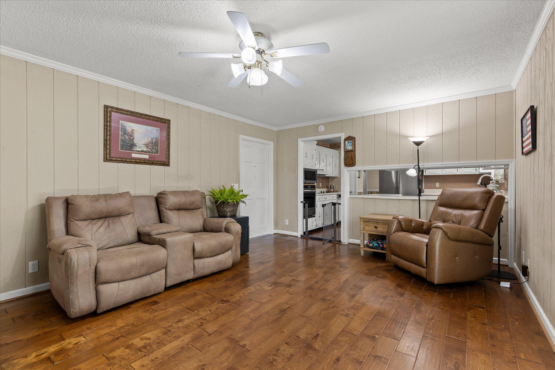 445 Brow Road Trenton, GA 30752 - Photo 22 of 48 24-Brow -25