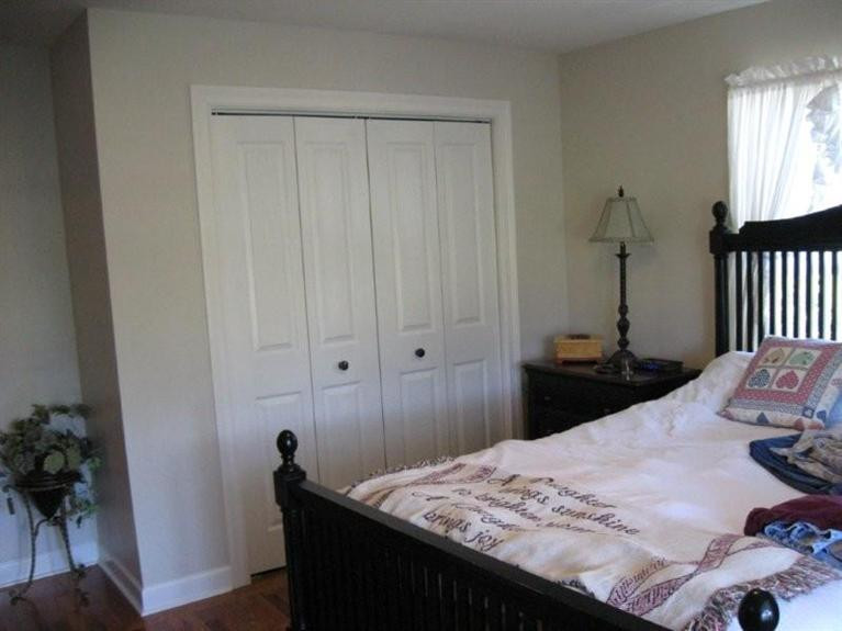 375 Patterson Road Versailles, KY 40383 - Photo 15 of 35 Photo 15