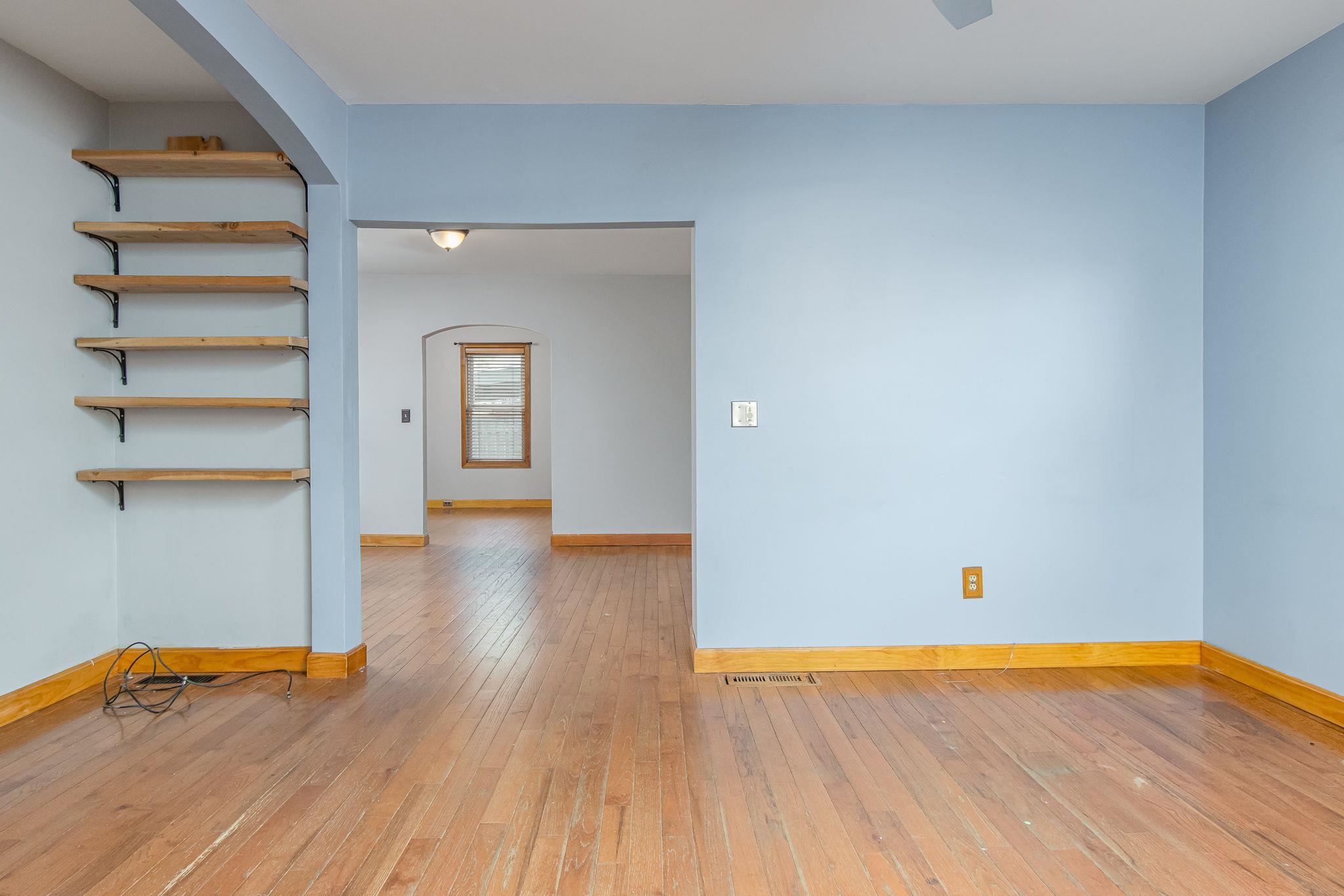 222 Laval Street Manchester, NH 03102 - Photo 20 of 54