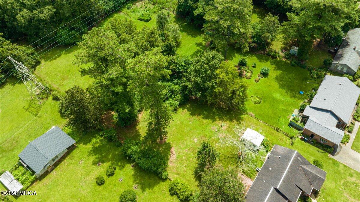 2675 Riverview Road Macon, GA 31204 - Photo 34 of 41 34-DJI_0501