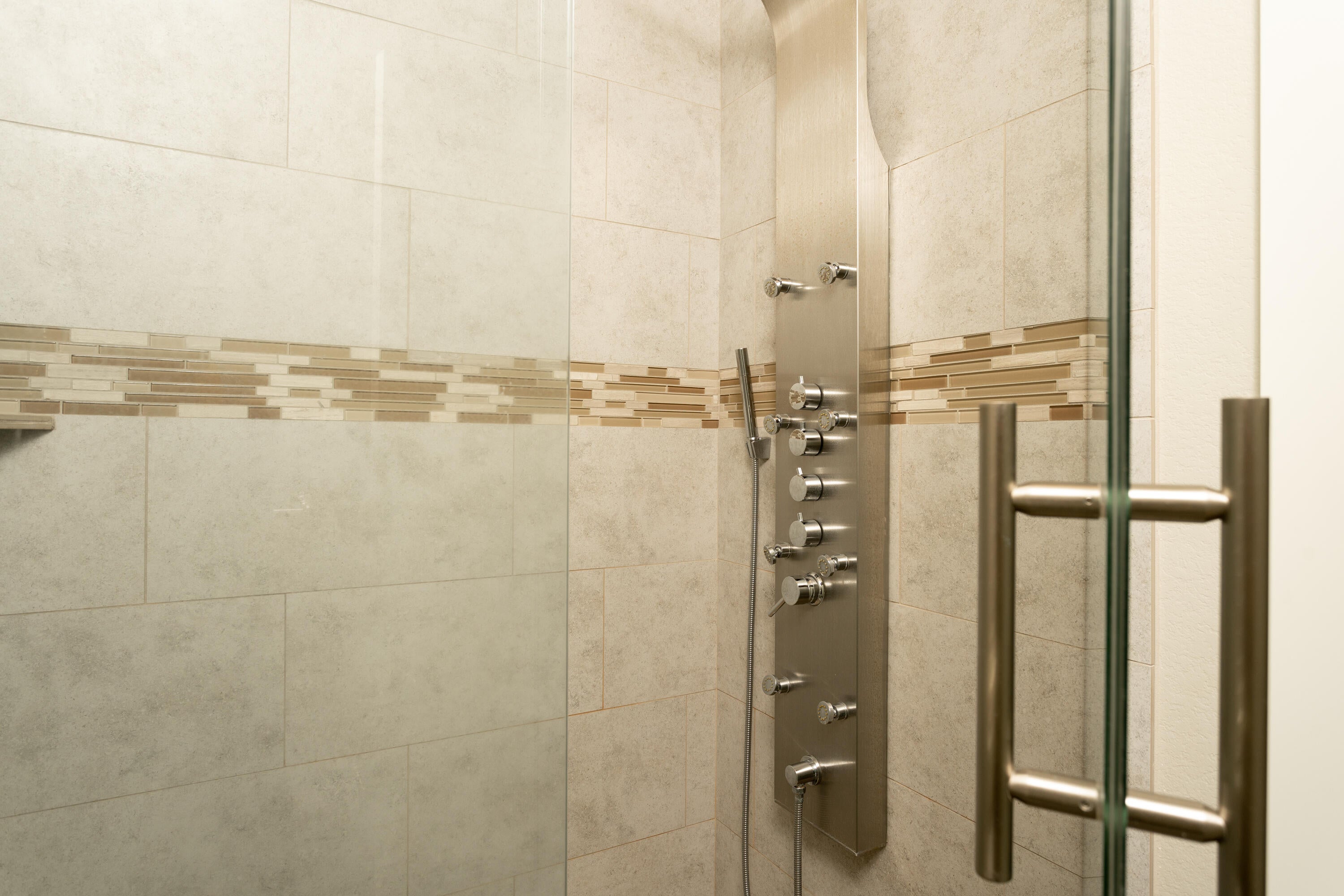 20713 Kilbourne Loop Bend, OR 97701 - Photo 10 of 20 20713 NE Kilbourne Loop 10 of 20
