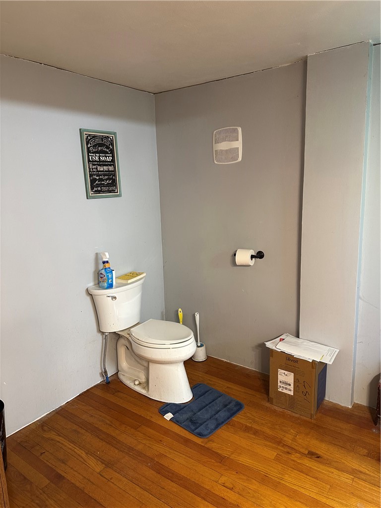 153 Brookins Road North Norwich, NY 13460 - Photo 11 of 40