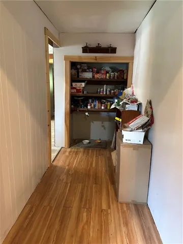 $148,500 | 153 Brookins Road, North Norwich, NY 13460