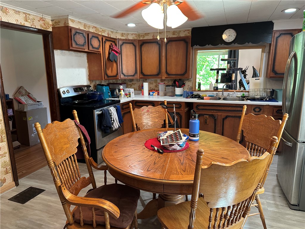 153 Brookins Road North Norwich, NY 13460 - Photo 14 of 40