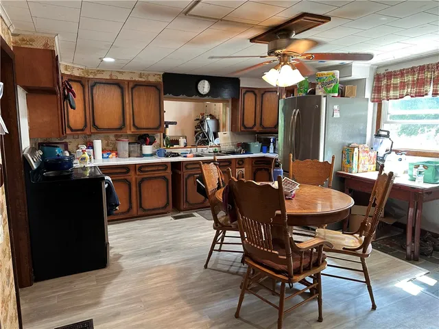 $148,500 | 153 Brookins Road, North Norwich, NY 13460