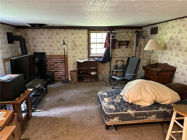 $148,500 | 153 Brookins Road, North Norwich, NY 13460