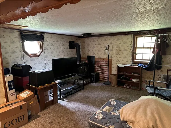 $148,500 | 153 Brookins Road, North Norwich, NY 13460