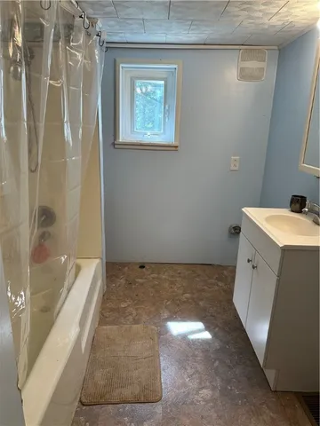 $148,500 | 153 Brookins Road, North Norwich, NY 13460