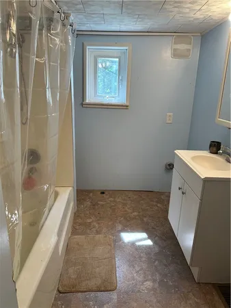 $148,500 | 153 Brookins Road, North Norwich, NY 13460