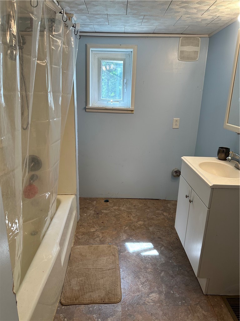 153 Brookins Road North Norwich, NY 13460 - Photo 18 of 40