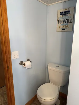 $148,500 | 153 Brookins Road, North Norwich, NY 13460