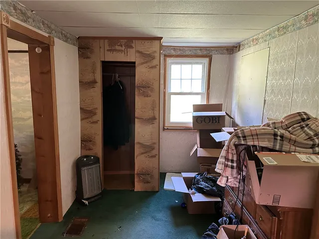 $148,500 | 153 Brookins Road, North Norwich, NY 13460