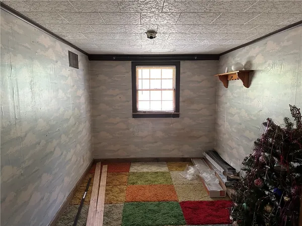$148,500 | 153 Brookins Road, North Norwich, NY 13460