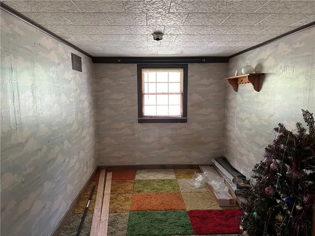 $148,500 | 153 Brookins Road, North Norwich, NY 13460