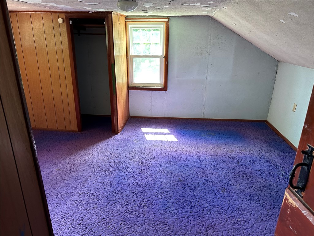 153 Brookins Road North Norwich, NY 13460 - Photo 22 of 40