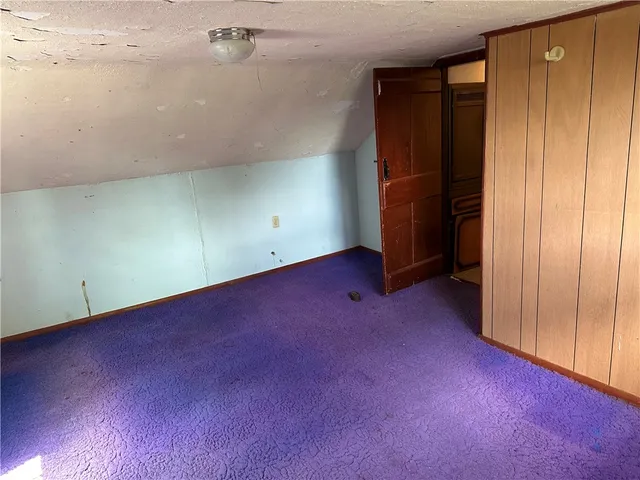 $148,500 | 153 Brookins Road, North Norwich, NY 13460