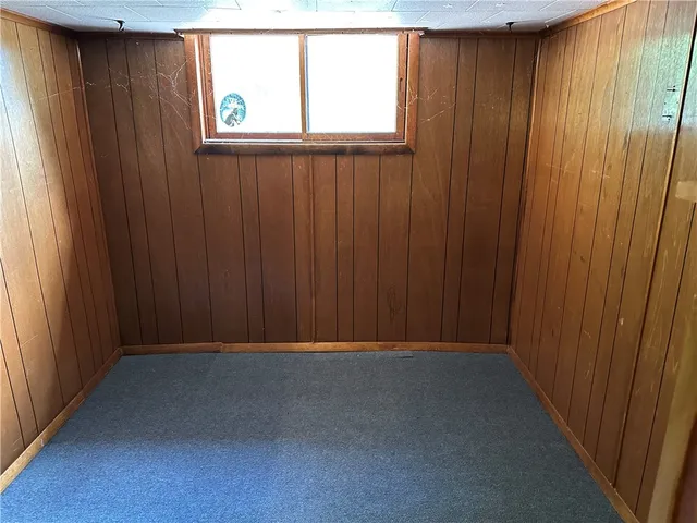 $148,500 | 153 Brookins Road, North Norwich, NY 13460