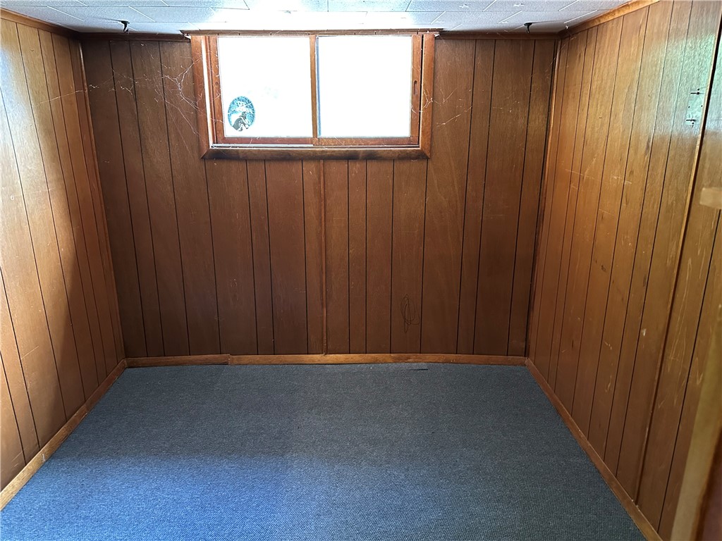 153 Brookins Road North Norwich, NY 13460 - Photo 24 of 40