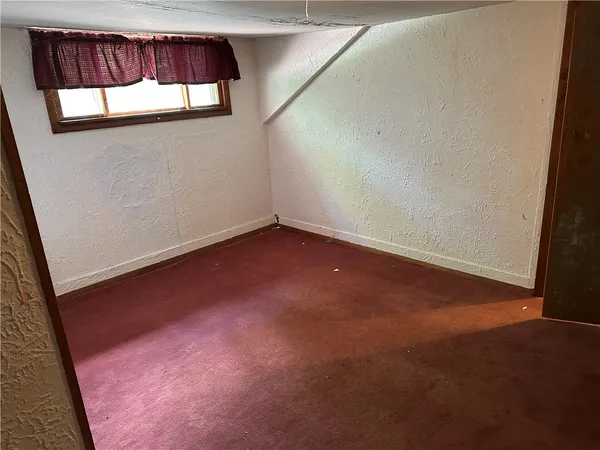 $148,500 | 153 Brookins Road, North Norwich, NY 13460