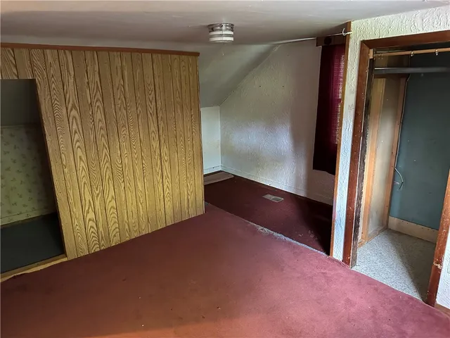 $148,500 | 153 Brookins Road, North Norwich, NY 13460