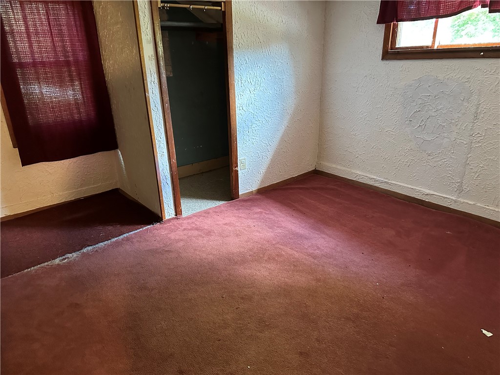 153 Brookins Road North Norwich, NY 13460 - Photo 27 of 40