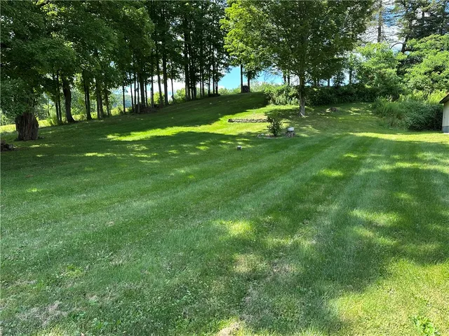 $148,500 | 153 Brookins Road, North Norwich, NY 13460