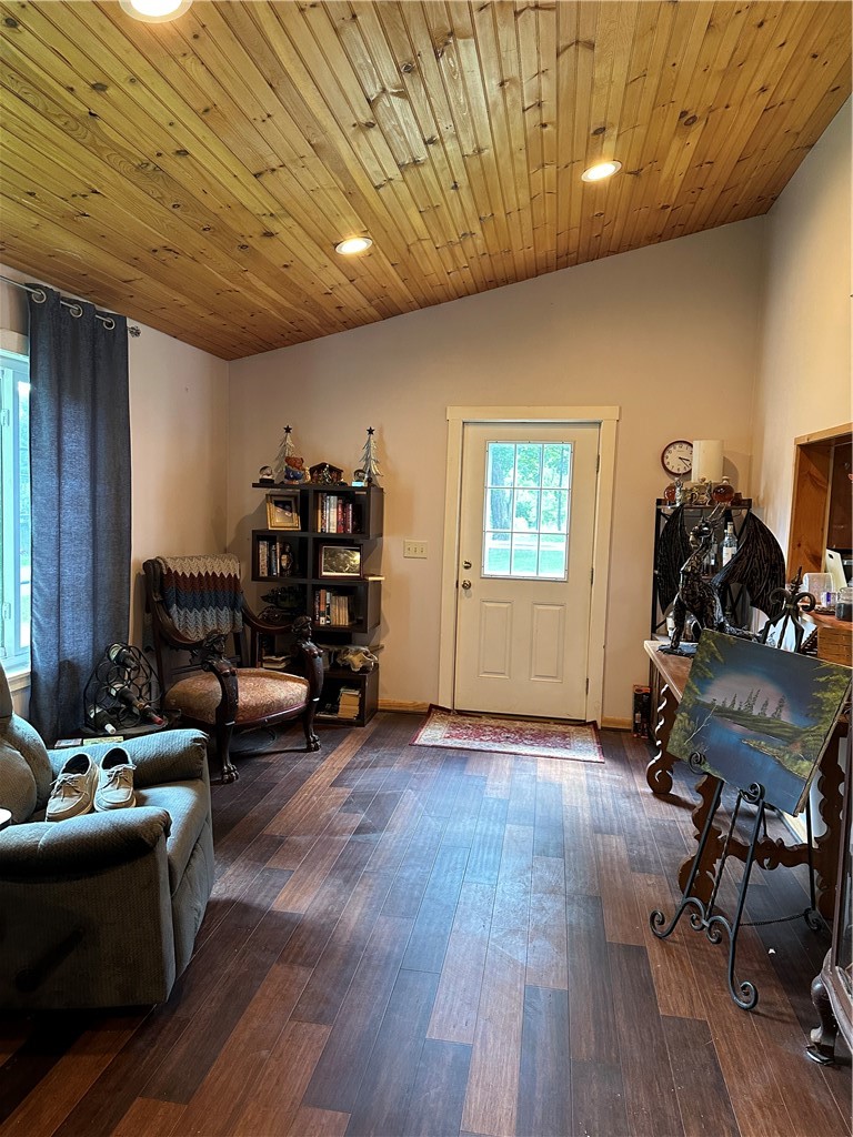 153 Brookins Road North Norwich, NY 13460 - Photo 3 of 40