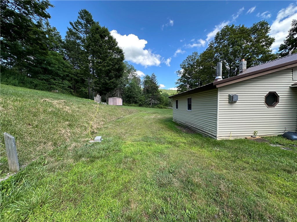 153 Brookins Road North Norwich, NY 13460 - Photo 34 of 40