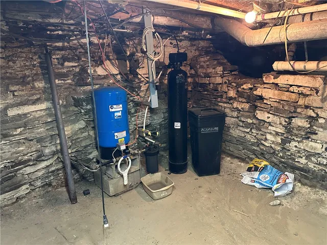 $148,500 | 153 Brookins Road, North Norwich, NY 13460