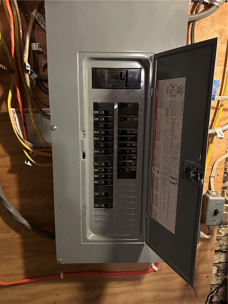 153 Brookins Road North Norwich, NY 13460 - Photo 37 of 40