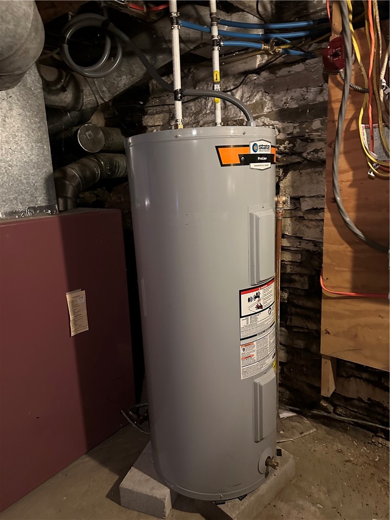 153 Brookins Road North Norwich, NY 13460 - Photo 38 of 40