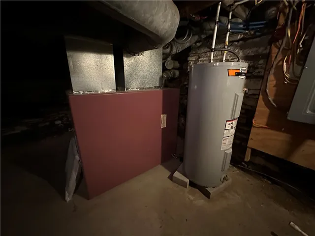 $148,500 | 153 Brookins Road, North Norwich, NY 13460