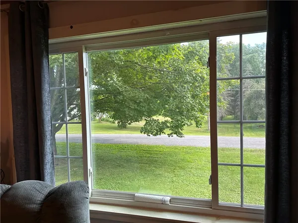 $148,500 | 153 Brookins Road, North Norwich, NY 13460