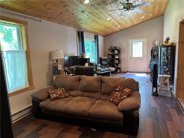 $148,500 | 153 Brookins Road, North Norwich, NY 13460