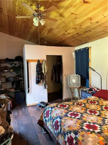 $148,500 | 153 Brookins Road, North Norwich, NY 13460