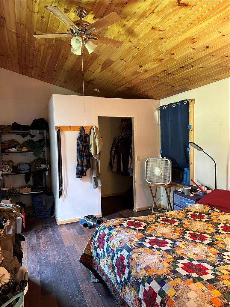 153 Brookins Road North Norwich, NY 13460 - Photo 7 of 40