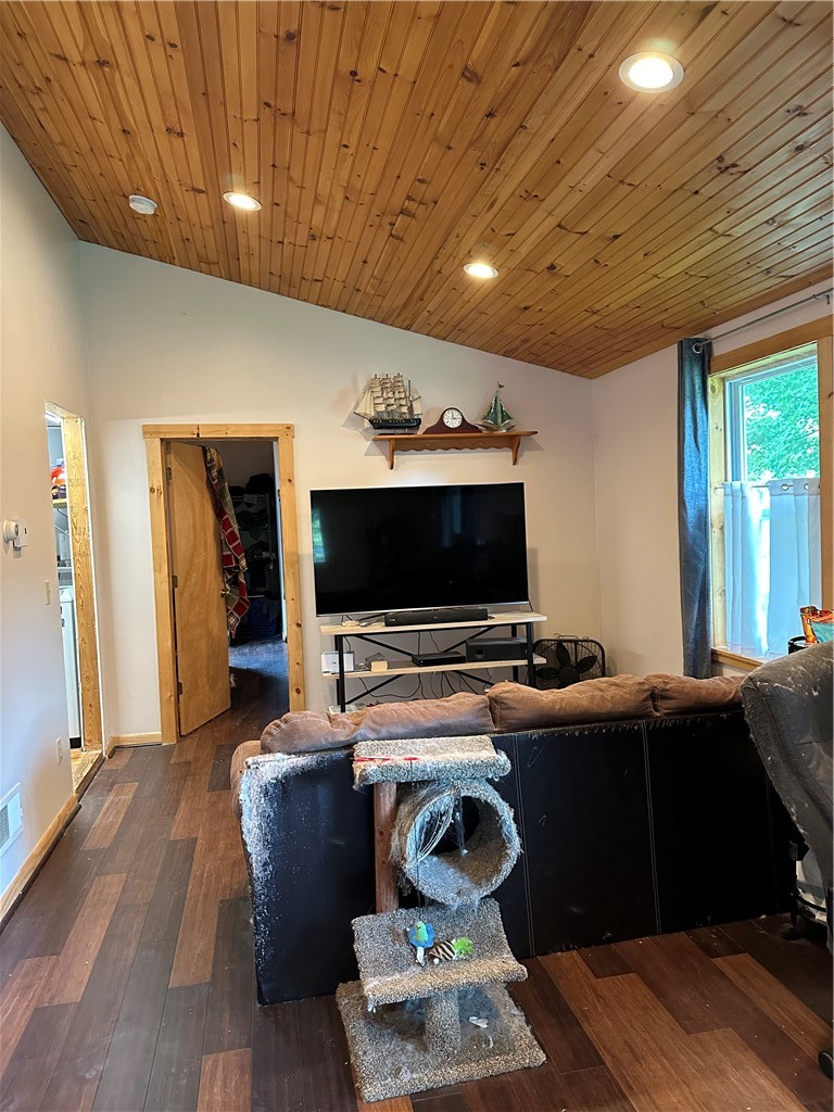 153 Brookins Road North Norwich, NY 13460 - Photo 8 of 40