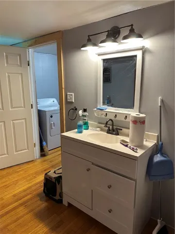 $148,500 | 153 Brookins Road, North Norwich, NY 13460