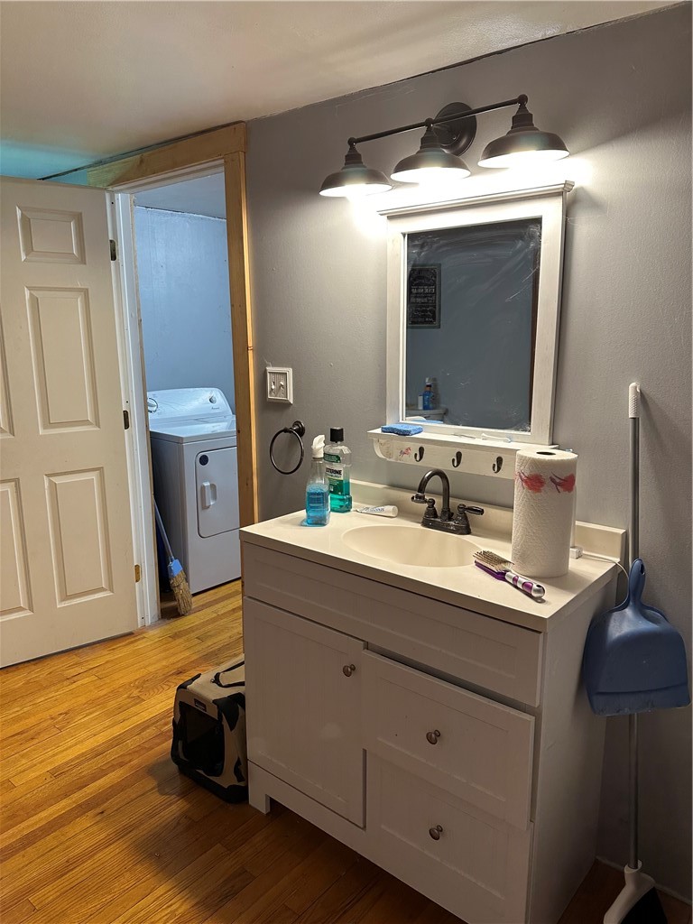 153 Brookins Road North Norwich, NY 13460 - Photo 9 of 40