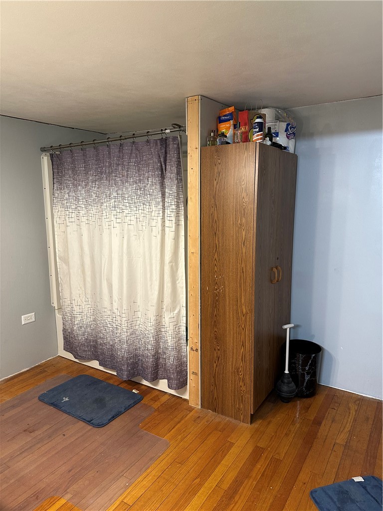 153 Brookins Road North Norwich, NY 13460 - Photo 10 of 40