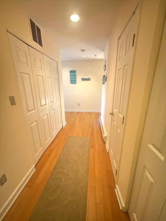 132 Bay Street, Unit 8 Hull, MA 02045 - Photo 7 of 8