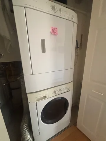 $2,100 | 132 Bay Street, Unit 8, Hull, MA 02045