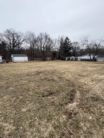$15,000 | 219 Redner Avenue, Battle Creek, MI 49037
