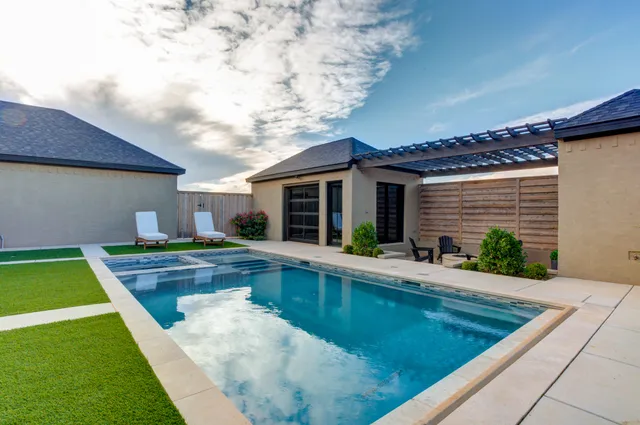 $1,450,000 | 3928 149th Street, Lubbock, TX 79423