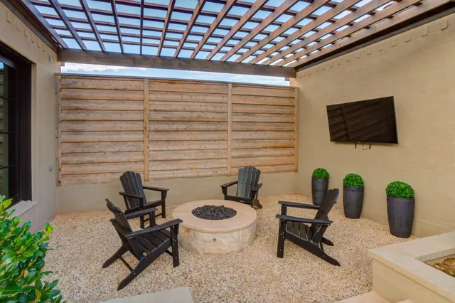 $1,450,000 | 3928 149th Street, Lubbock, TX 79423