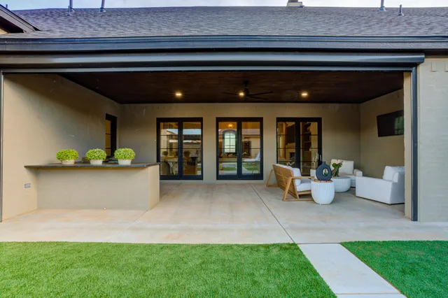 $1,450,000 | 3928 149th Street, Lubbock, TX 79423