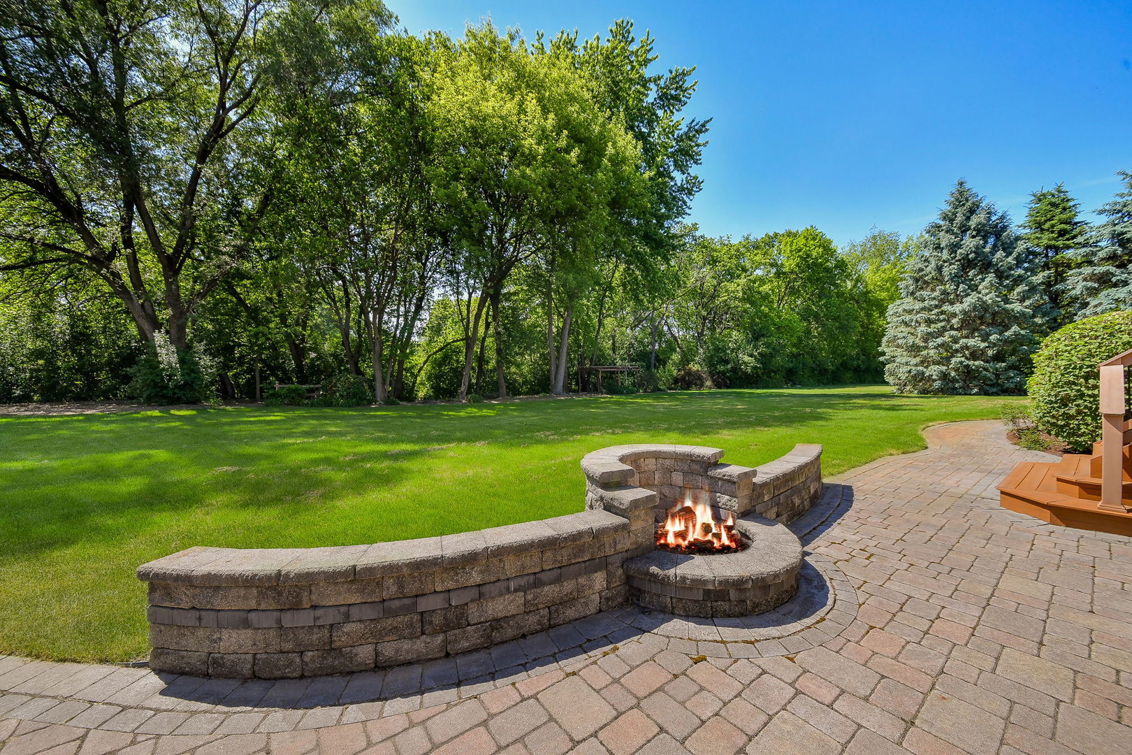 7N570 Stevens Glen Road St. Charles, IL 60175 - Photo 34 of 45