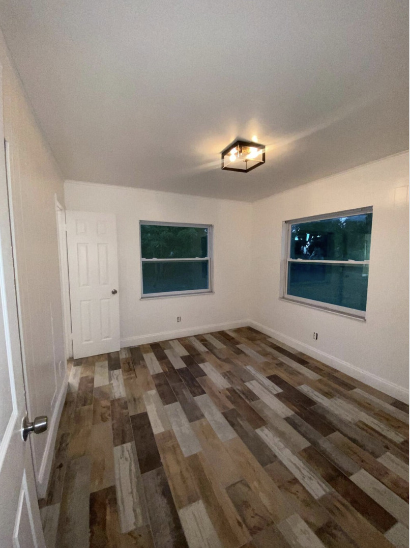 1111 Chipola Road Fort Pierce, FL 34950 - Photo 7 of 7 Screenshot 2024-08-12 at 1.26.03 PM
